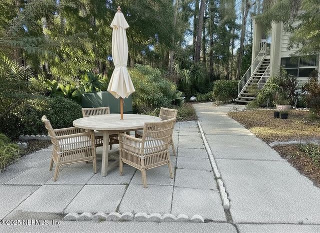 3801 CROWN POINT Road 3082, Jacksonville, FL 32257