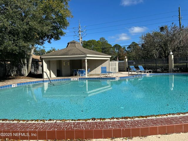 3801 CROWN POINT Road 3082, Jacksonville, FL 32257