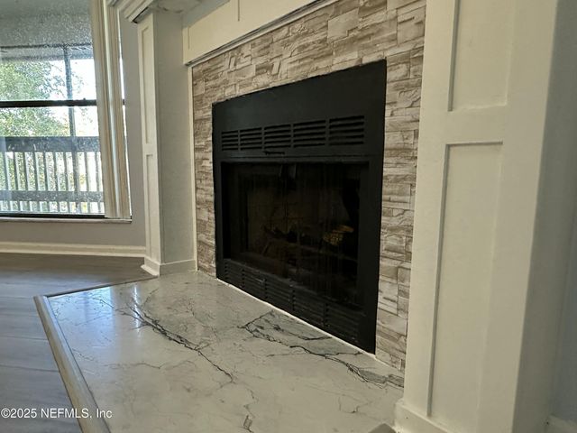 3801 CROWN POINT Road 3082, Jacksonville, FL 32257