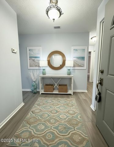 3801 CROWN POINT Road 3082, Jacksonville, FL 32257