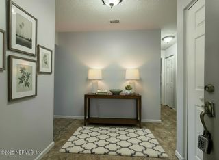 3801 CROWN POINT Road, 3082, Jacksonville, FL 32257