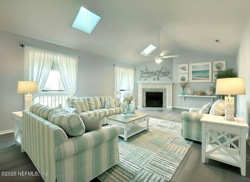 3801 CROWN POINT Road 3082, Jacksonville, FL 32257