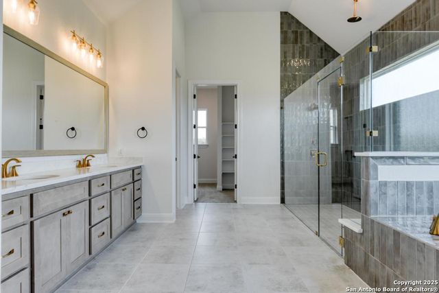 1121 Cape May Warbler, New Braunfels, TX 78132