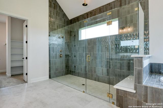 1121 Cape May Warbler, New Braunfels, TX 78132