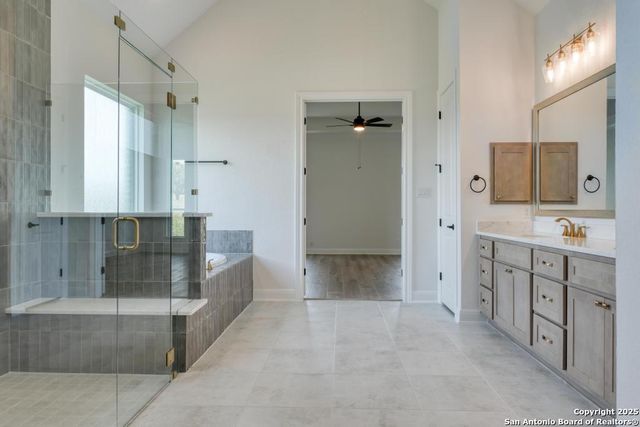 1121 Cape May Warbler, New Braunfels, TX 78132