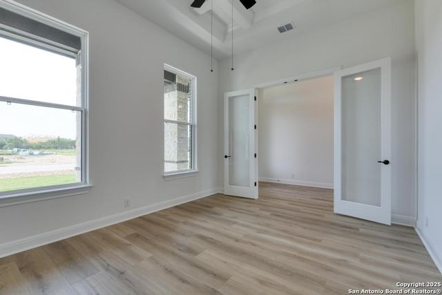 1121 Cape May Warbler, New Braunfels, TX 78132