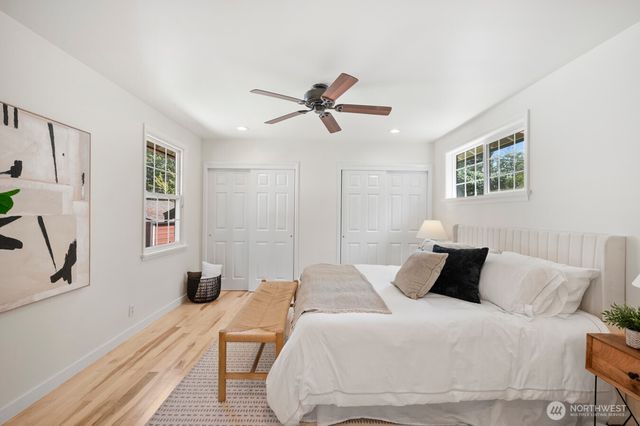 2916 Walnut Avenue SW, Seattle, WA 98116