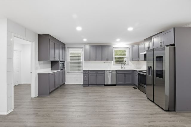 401 Ashlar Cir, Nashville, TN 37211