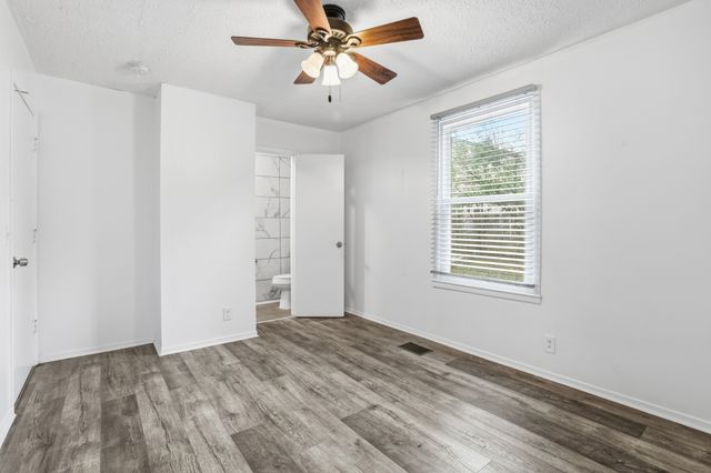 401 Ashlar Cir, Nashville, TN 37211