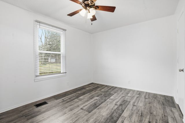 401 Ashlar Cir, Nashville, TN 37211