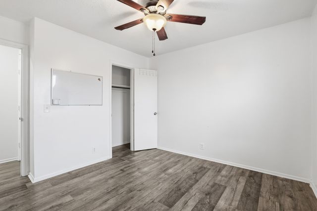 401 Ashlar Cir, Nashville, TN 37211