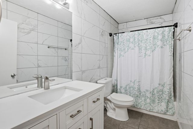 401 Ashlar Cir, Nashville, TN 37211