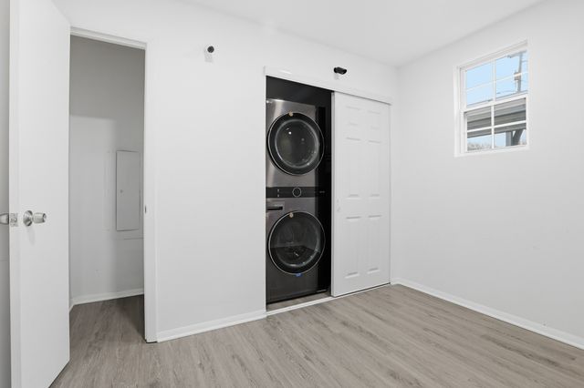 401 Ashlar Cir, Nashville, TN 37211