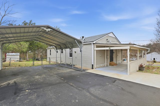 401 Ashlar Cir, Nashville, TN 37211