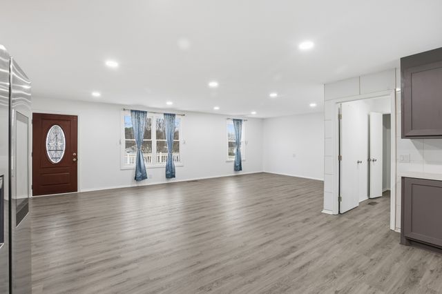 401 Ashlar Cir, Nashville, TN 37211