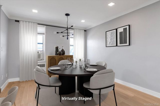 67-12 Yellowstone Blvd F18, Forest Hills, NY 11375