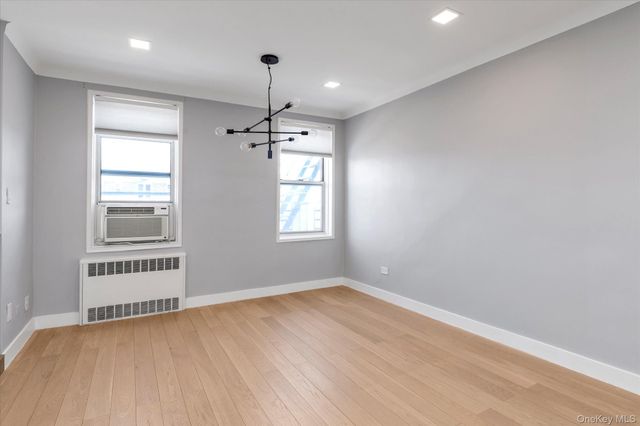 67-12 Yellowstone Blvd F18, Forest Hills, NY 11375