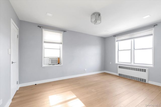 67-12 Yellowstone Blvd F18, Forest Hills, NY 11375