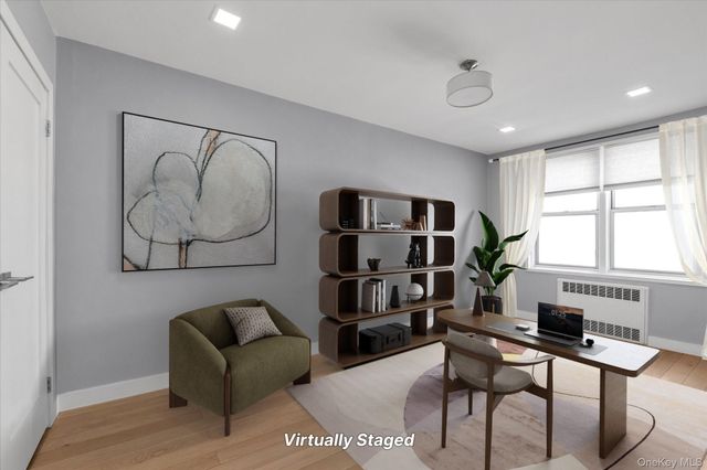 67-12 Yellowstone Blvd F18, Forest Hills, NY 11375