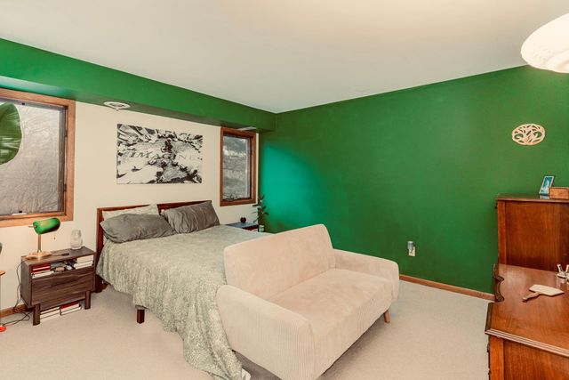 4815 Babcock Trail 3010, Inver Grove Heights, MN 55077