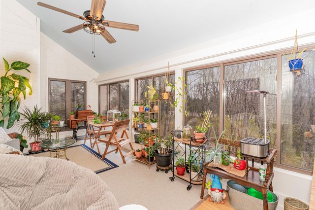 4815 Babcock Trail 3010, Inver Grove Heights, MN 55077