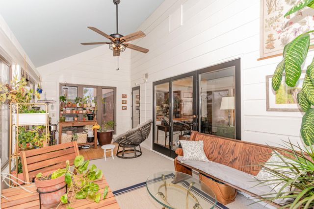 4815 Babcock Trail 3010, Inver Grove Heights, MN 55077