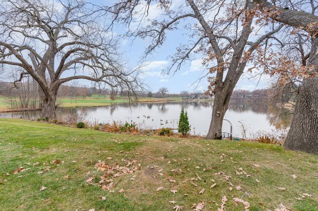 4815 Babcock Trail 3010, Inver Grove Heights, MN 55077