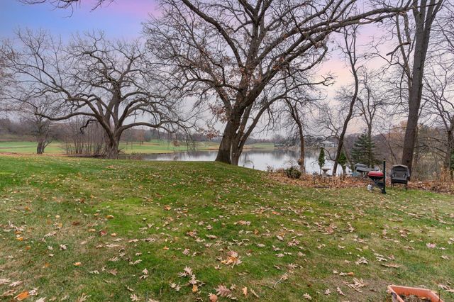 4815 Babcock Trail 3010, Inver Grove Heights, MN 55077