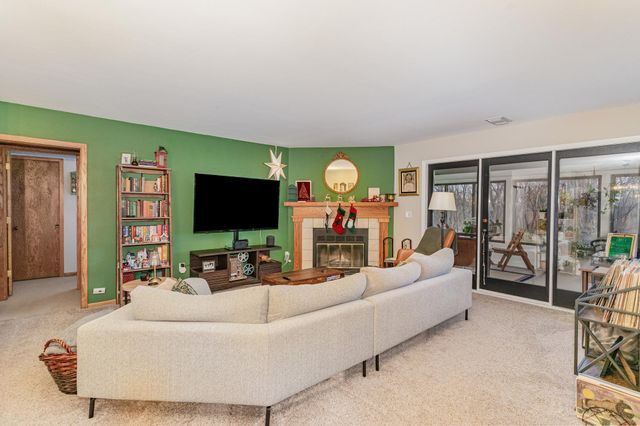 4815 Babcock Trail 3010, Inver Grove Heights, MN 55077