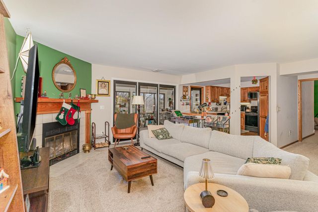 4815 Babcock Trail 3010, Inver Grove Heights, MN 55077