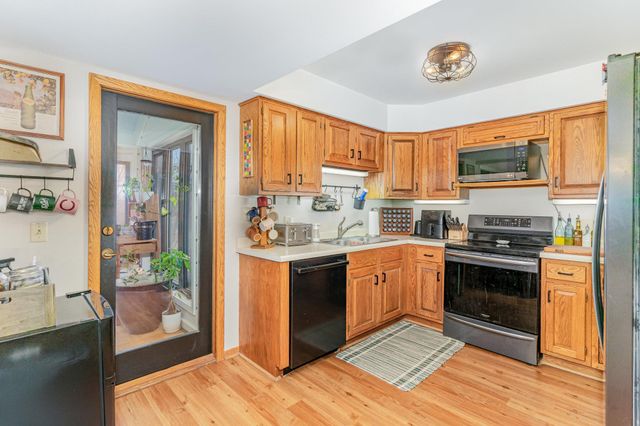 4815 Babcock Trail 3010, Inver Grove Heights, MN 55077