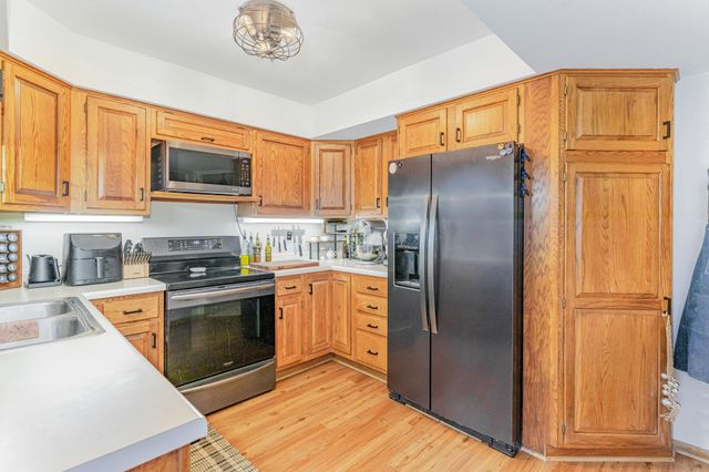 4815 Babcock Trail 3010, Inver Grove Heights, MN 55077