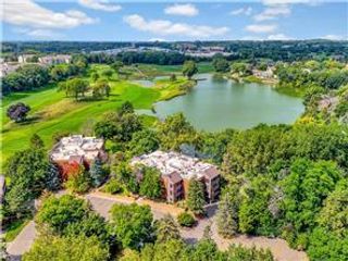 4815 Babcock Trail 3010, Inver Grove Heights, MN 55077