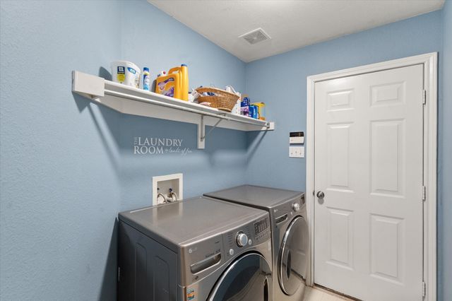 1405 Brighton Drive, Mansfield, TX 76063