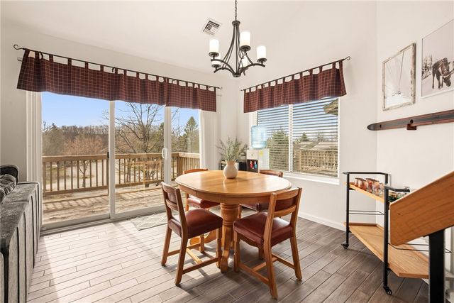 5328 Summit Drive, Hidden Valley, PA 15502