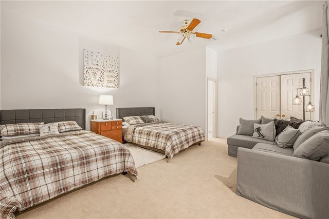 5328 Summit Drive, Hidden Valley, PA 15502