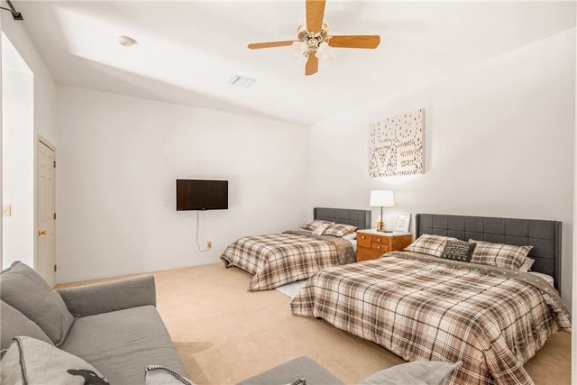 5328 Summit Drive, Hidden Valley, PA 15502