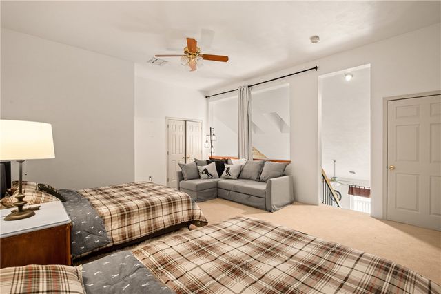 5328 Summit Drive, Hidden Valley, PA 15502