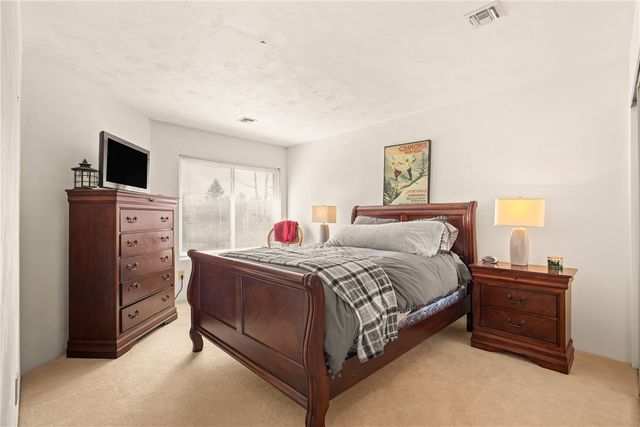 5328 Summit Drive, Hidden Valley, PA 15502