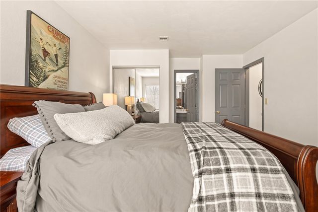 5328 Summit Drive, Hidden Valley, PA 15502