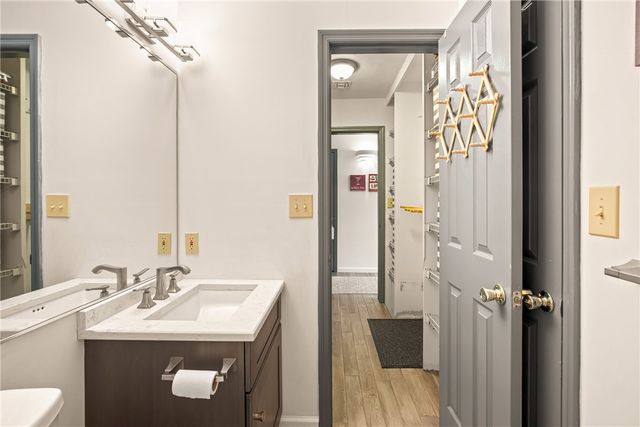 5328 Summit Drive, Hidden Valley, PA 15502