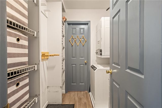 5328 Summit Drive, Hidden Valley, PA 15502