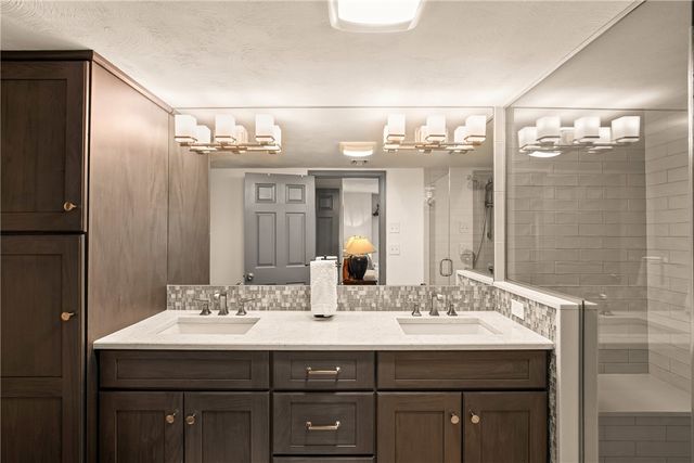 5328 Summit Drive, Hidden Valley, PA 15502