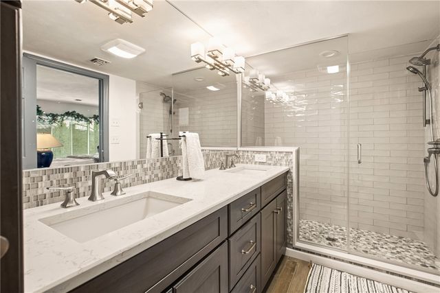 5328 Summit Drive, Hidden Valley, PA 15502