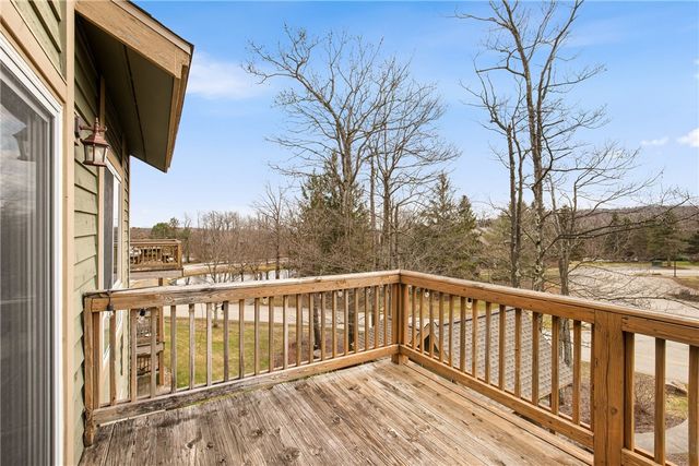 5328 Summit Drive, Hidden Valley, PA 15502