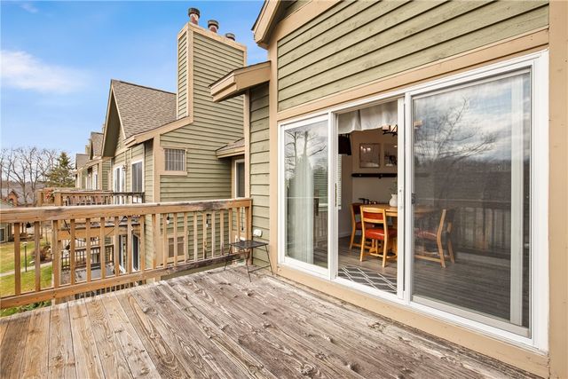 5328 Summit Drive, Hidden Valley, PA 15502