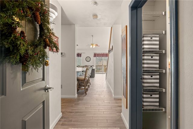 5328 Summit Drive, Hidden Valley, PA 15502