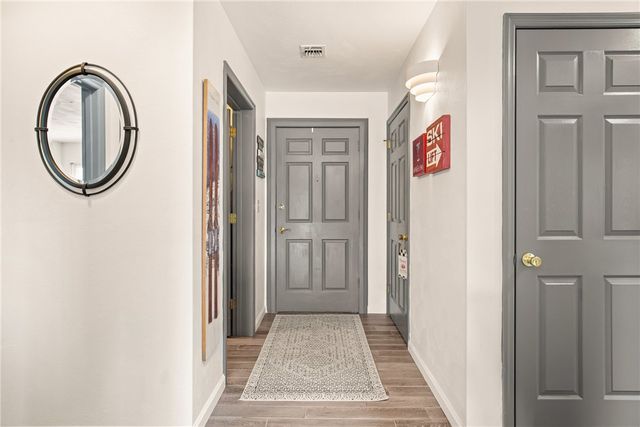 5328 Summit Drive, Hidden Valley, PA 15502