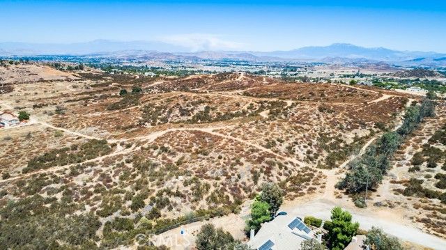 0 Orange, Menifee, CA 92584