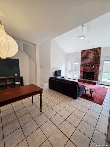 9315 Whisper, San Antonio, TX 78240